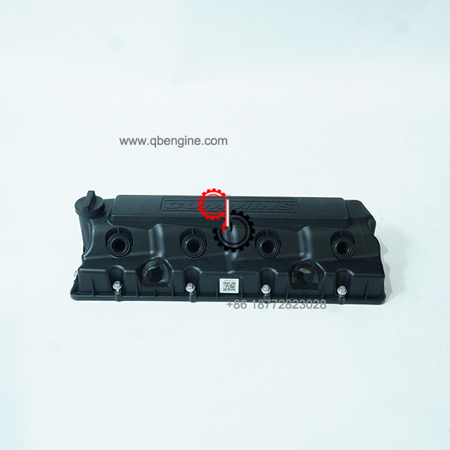 Genuine Cummins ISF3.8 QSF3.8 F4.5 Engine Parts Valve Cover 5293574