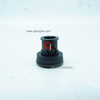Authentic OEM Cummins ISB QSB Engine Parts Vibration Isolator 5633654