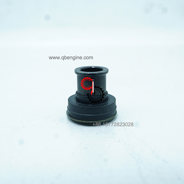 Authentic OEM Cummins ISB QSB Engine Parts Vibration Isolator 5633654