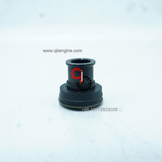 Authentic OEM Cummins ISB QSB Engine Parts Vibration Isolator 5633654