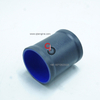Premium Cummins Diesel Engine Parts 3866540 Plain Hose 3866540 