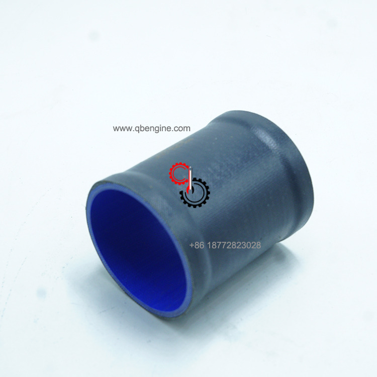 Premium Cummins Diesel Engine Parts 3866540 Plain Hose 3866540 