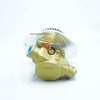 Ship Diesel Engine Parts Cummins Sea Water Pump 3912019 3907458