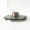 Heavy-Duty Cummins K19 Construction Engine Components Flywheel 4913658