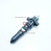High Efficiency Cummins K38 K50 Parts PTD Fuel Injector 4010642