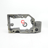 Heavy-Duty Cummins Engines Parts K19 K38 K50 Rocker Lever Housing 4371882 3202192