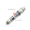 Heavy Duty Diesel Cummins QSK19 QSK23 QSK45 Common Rail Fuel Injector 4928346