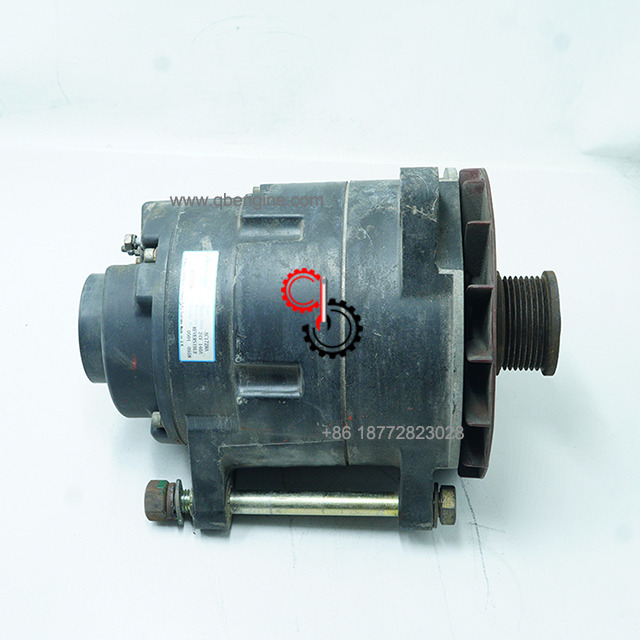 Top Quality Prestolite Electric 24V 140A Alternator AC172