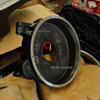 Industrial Cummins Truck Engine Diesel Parts Flywheel Housing 6CT ISL 5253948 3966571