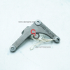 Premium Cummins Industrial Engine Parts Idler 5333177 Idler Pulley Support 5333177
