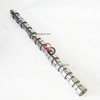 Reliable Cummins Mining Equipment QSK19 QSK Engine Parts Camshaft 3096412