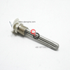 Cummins 6CT Engine Heater 5269241 3904380 3902408