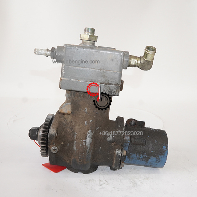 Durable Cummins Diesel Engine Spares 5289538 Air Compressor 5289538
