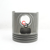 OEM Cummins Engine QSK60 Piston Assembly 4955783 Engine Piston Kit 3640513