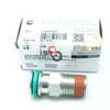 5305594 Diesel Engine Parts Brand New Cummins Female Connector 5305594