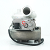 5640455 5604741 Diesel Engine Parts Original Cummins Turbocharger Cummins ISB 5640455 5604741