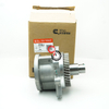  Marine Diesel Engine Spare Parts Cummins QSM M11 Accessory Drive 3896047