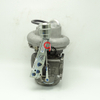  Machinery Engine Cummins Parts QSM11 Turbocharger 4037084 4037085 4089855