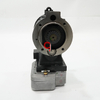 Engine Spare Parts Cummins 2 CYL Air Compressor 4295612 4295500 4975633 Cummins QSK45 QSK60 QST30 4295612 4295500 4975633