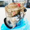 R305LC-7 194KW 6CTGenuine Complete Turbo Engine 6CTA8.3-C260 CPL1845 Cummins 6CTA 8.3L engine price for HAUL TRUCK