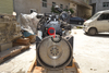 CPL3309 DCEC ISL CM2150 Euro 4 ISL340 ISLE340-40 ISL290 ISL8.9 Cummins ISLE Engine