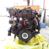 210HP CM2150E CPL3315 Truck Engine Cummins ISDE ISDe210 40 ISB6.7 Cummins ISB diesel