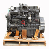 Dongfeng Truck Engine ISC300 ISC8.3 Cummings Engine Diesel ISC 8.3