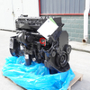 CPL2608 Milling Dump Truck Engine CM570 ISM330 ISM350 ISM Cummins Motor