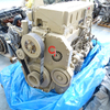 Diesel Generator engine M11-G Cummins m11 diesel Engine 