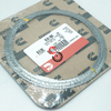 Machinery Engine Parts Original Cummins 2866337 AFM Device Gasket 2866337