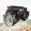 136KW@2500RPM 21821253 ISBE185 32 CM800 Diesel engine Cummins isde ISB 5.9 Cummins ISB5.9 engine