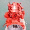 166KW@2500RPM 22026864 CPL2059 Truck engines ISBE4+225B engine ISDE 6.7 ISB6.7 Cummins 6.7 ISB for truck