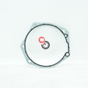 Diesel Engine Parts K19 Cummins ACC Drive Support Gasket 3410171