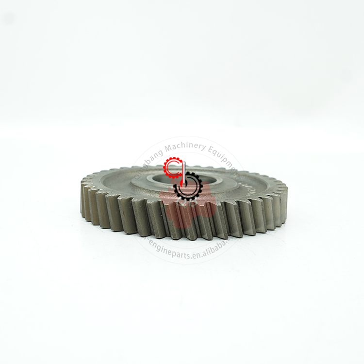 Cummins ISL Bus Engine Parts Accessory Drive Gear 3942497