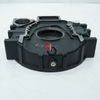 Construction Machinery Parts Cummins Flywheel Housing 3415395 Cummins 6CT 3415395