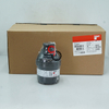 Diesel Engine Spare Parts Cummins Lf - Firefox Lube Pac 5266016 LF17356 Cummins ISF2.8 QSF2.8 5266016 LF17356