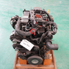 Cummins ISB motor engine 270HP ISB270 30 ISDE270 30 ISDE285 ISDE300 engine ISB 6.7 Cummins ISDE for truck