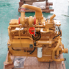 NT855-C280S10 Marine Complete Engine