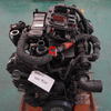 200HP CM2350 Euro 6 Cummins ISB6.7 CPL3544 CPL3545 CPL4683 ISB6.7E6A310B Cummins ISB 6.7 diesel engine