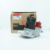 Engine Parts Cummins ISM QSM Fuel Pump 3417677 3417674 3417675 3090942