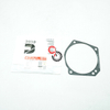 Diesel Engine Parts Cummins K19 Hydraulic Pump Gasket 3007380