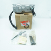New Genuine Cummins Tur Electric Actuator Kit 3787596 3787560 4034290 4034211 Cummins ISX QSX 3787596 3787560 4034290 4034211 