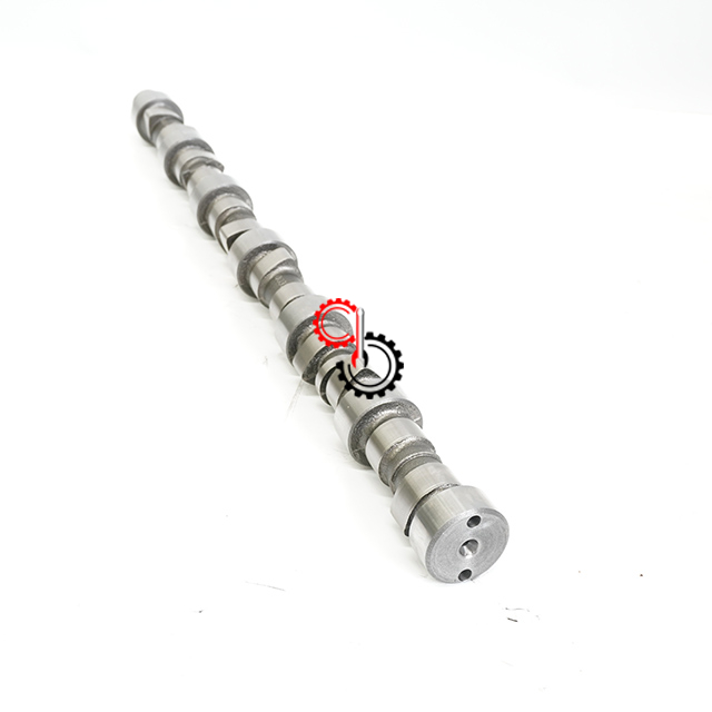 3923478 Engine Spare Parts Brand New Cummins Camshaft Cummins 6CT 3923478