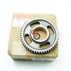 Machinery Engine Spare Parts Original Cummins ISM QSM M11 Idler Gear 3084533