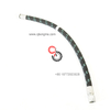 2867266 AS8023SS BM-34249 HS0802060SS QSK19 Original Cummins Flexible Hose Engine Parts