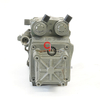 CY100-1111100-PB6 LH-LP11.2 Liebherr D9616 D9620 Common Rail High Pressure Pump Engine Parts