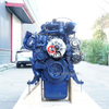 WP13.550E501 Weichai Diesel Engine Assembly WP13 550HP 405KW 1900RPM