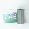 6248-31-2410 SAA6D170 Original Komatsu Diesel Engine Piston Pin Excavator Engine Parts