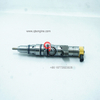 CAT Common Rail Fuel Injector Assembly 557-7637 for C9 Engine