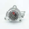 3102763 5256416 5367770 5284106 Cummins 6CT QSC QSL Motor Starting Motor Spare Parts Suppliers